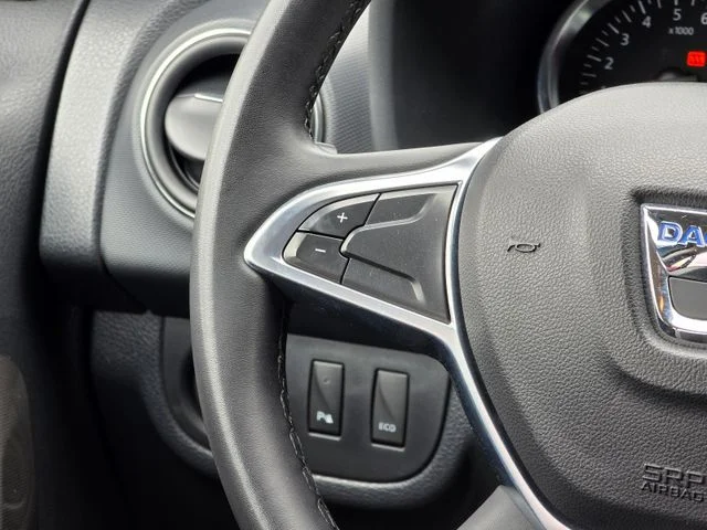 Dacia Sandero – 37