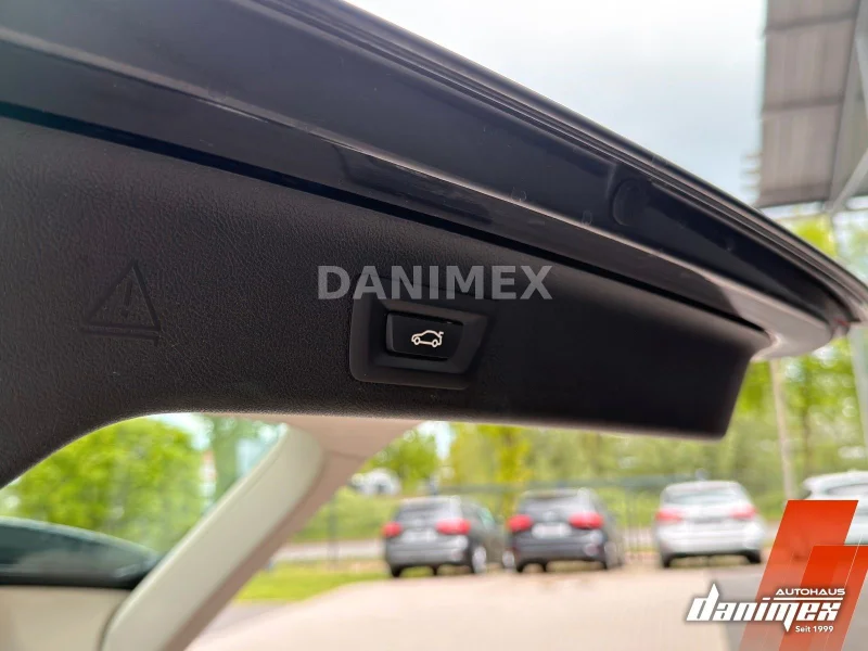BMW 520 – 39