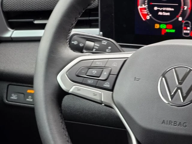 Volkswagen T-Roc – 40