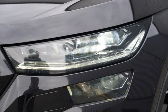 SKODA Kodiaq – 26