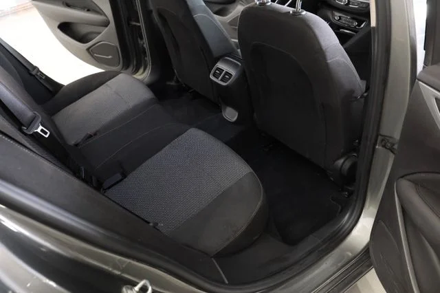OPEL Insignia – 13