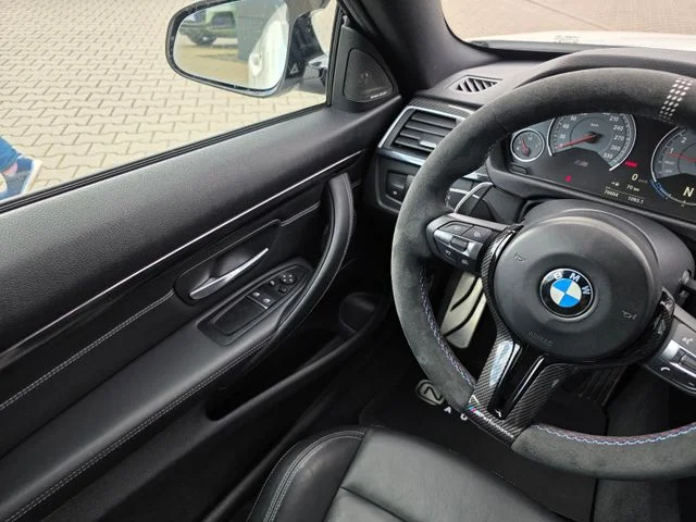 BMW M4 – 30