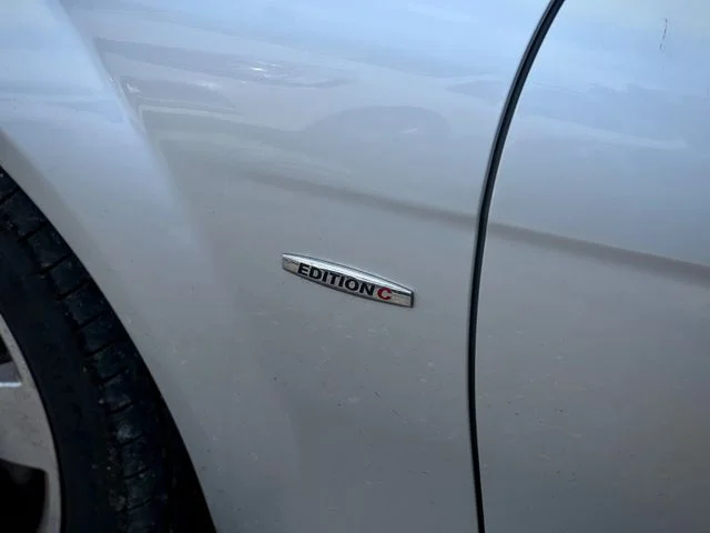 Mercedes-Benz C 220 – 9