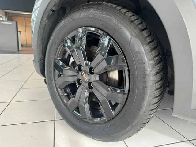 Dacia Jogger – 12