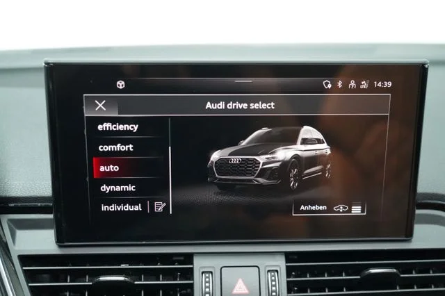 AUDI SQ5 – 28