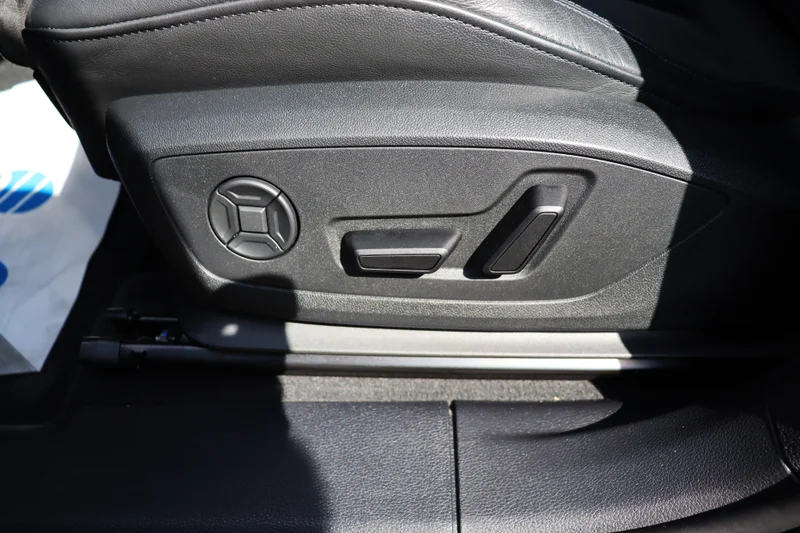 Audi Q3 – 16