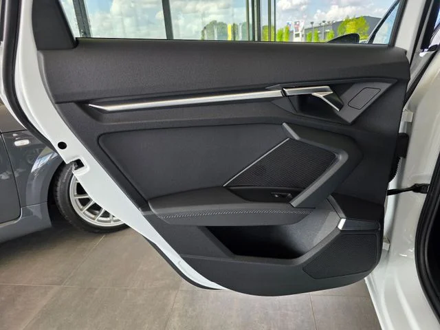 Audi A3 – 29