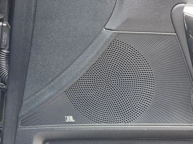 Kia XCeed – 21