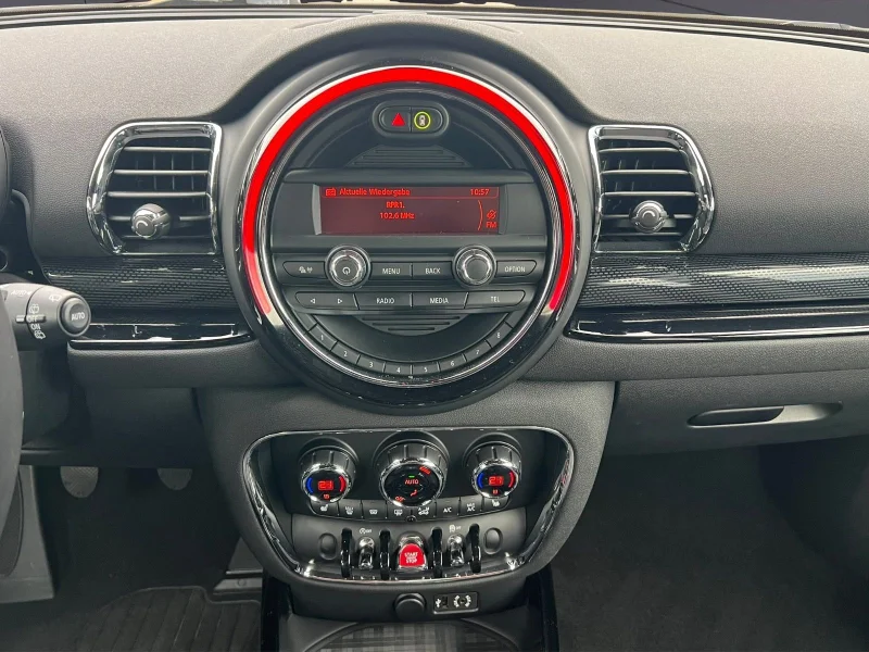Mini ONE – 10