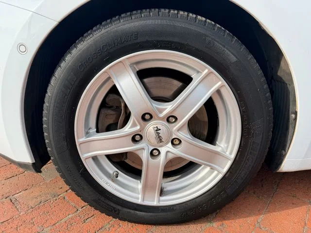 KIA cee'd Sporty Wagon – 3