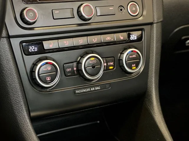 Volkswagen Golf – 26