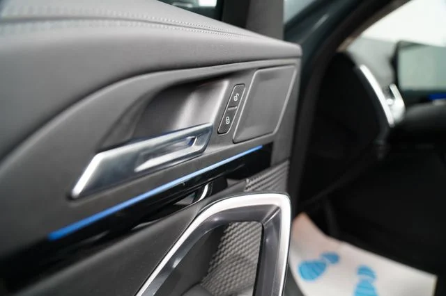 BMW X1 – 13