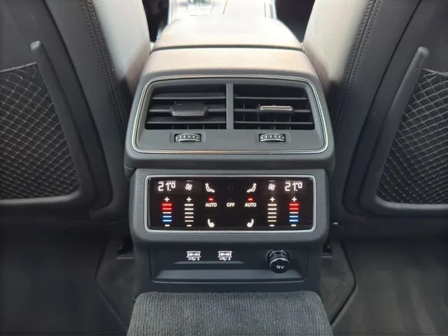 Audi RS6 A6 allroad (C9) – 17