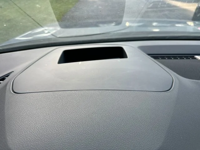 VW Golf – 26