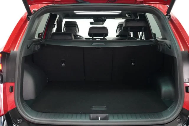 KIA Sportage – 43