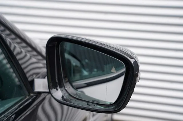 BMW 530 – 19