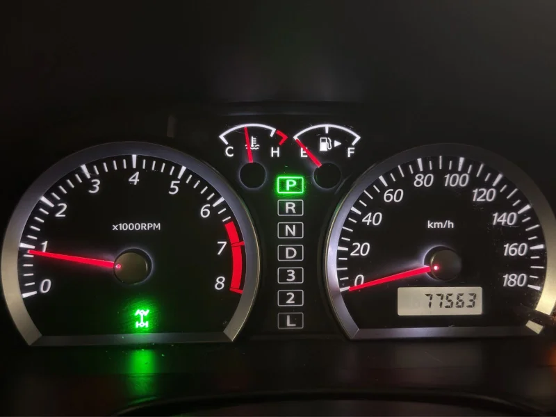 Suzuki Jimny – 18