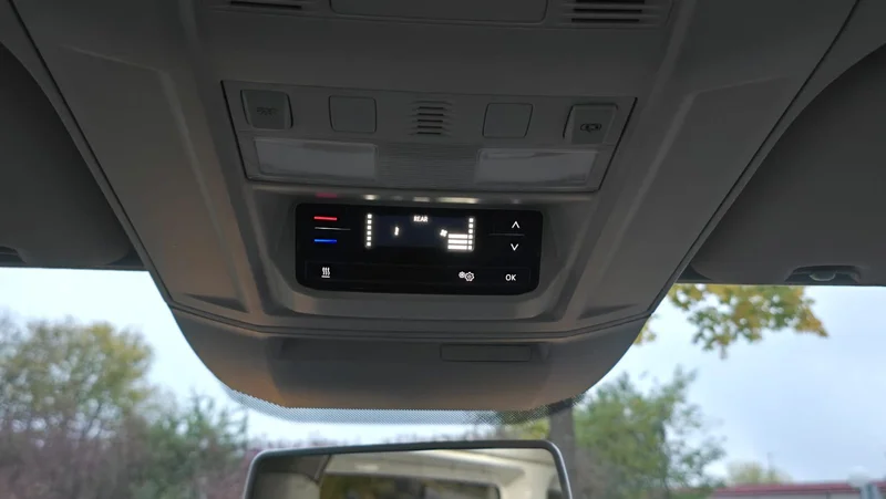 Volkswagen Crafter – 21