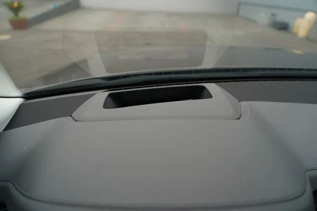 AUDI A8 – 29