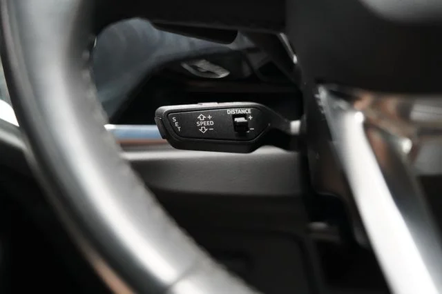 AUDI Q3 – 31