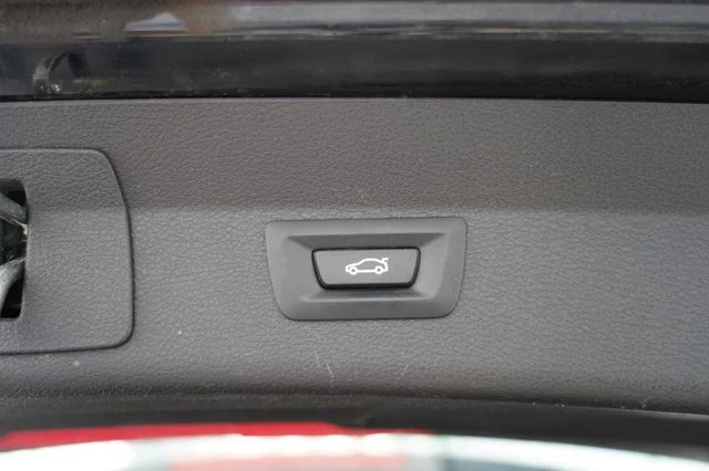 BMW 216 Gran Tourer – 19