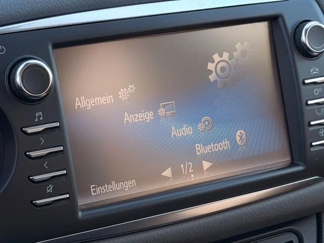 Toyota Yaris III (2011-) – 27