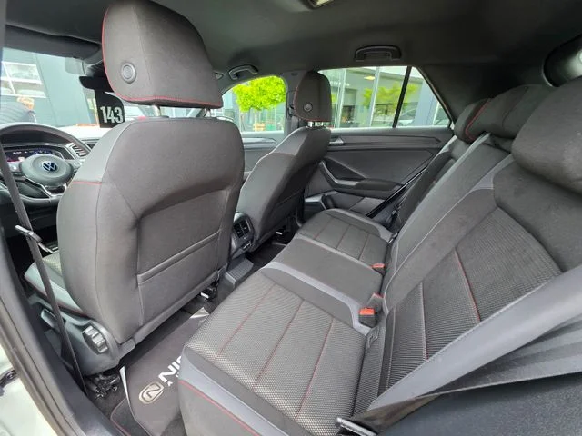 Volkswagen T-Roc – 26