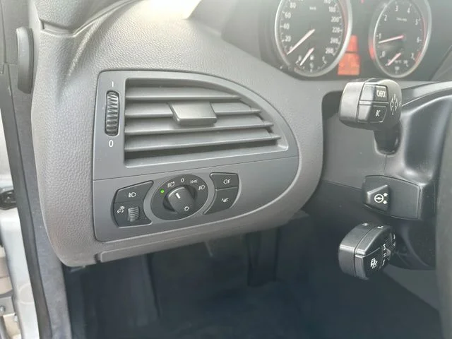 BMW 645 – 13