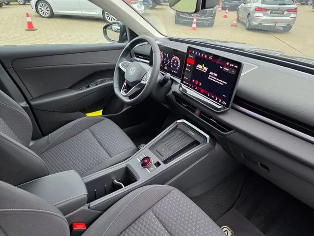 Volkswagen T-Roc – 21