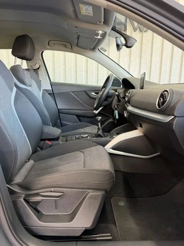 Audi Q2 – 15