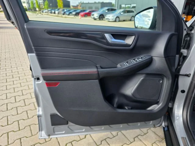 Ford Kuga – 35