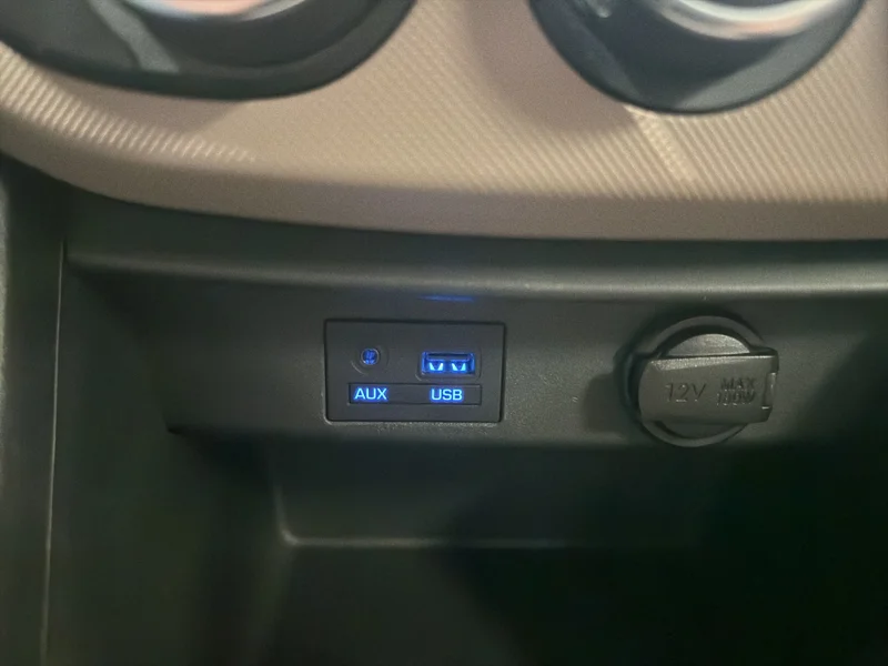 Hyundai i10 – 23