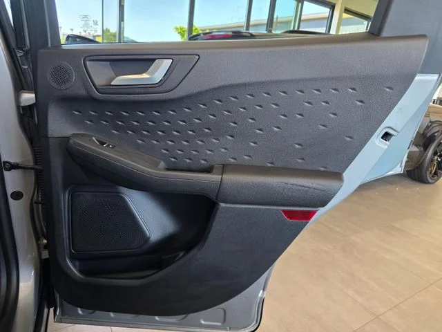 Ford Kuga – 25