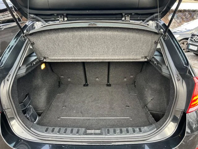 BMW X1 – 13