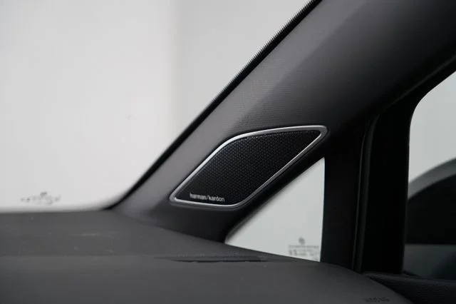 VW Golf – 26