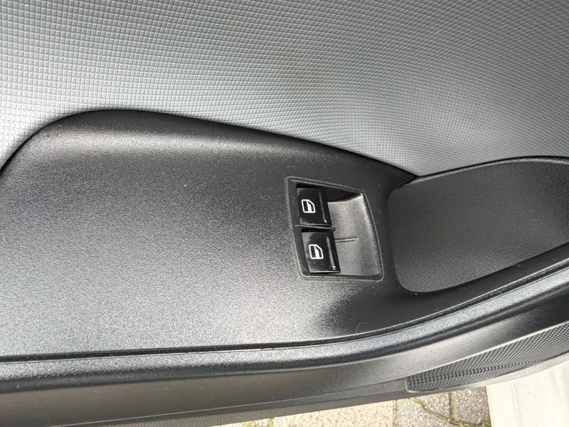 Seat Ibiza – 16
