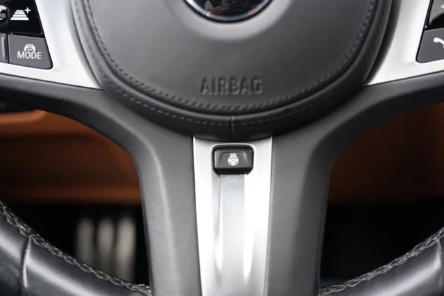 BMW 420 Gran Coupe – 30