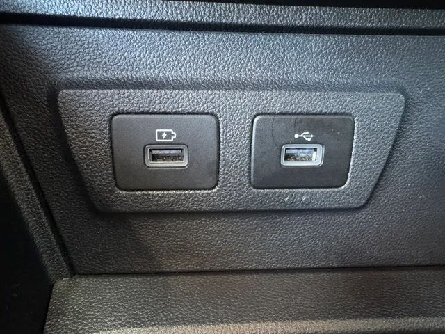 Dacia Duster – 35