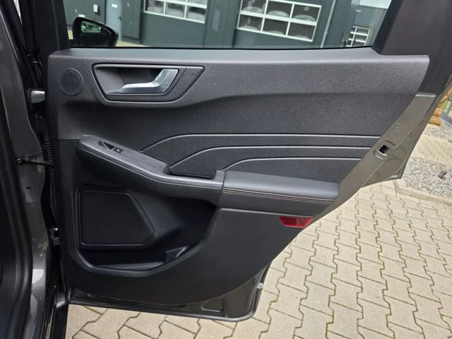 Ford Kuga – 25