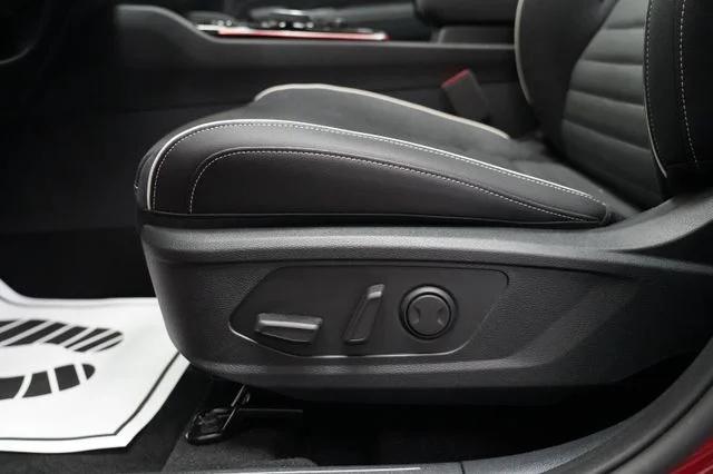 KIA Sportage – 19