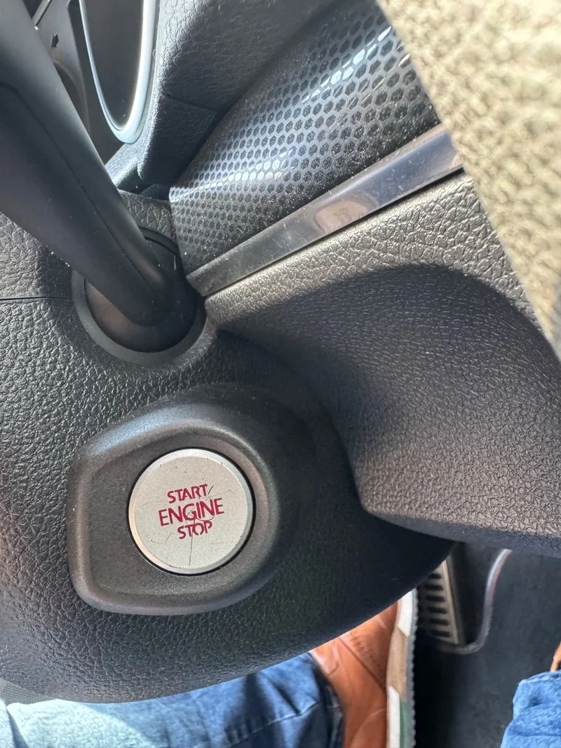 Volkswagen Golf – 27