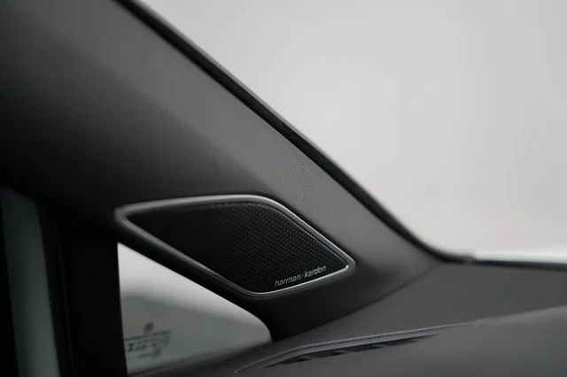 VW Golf – 29