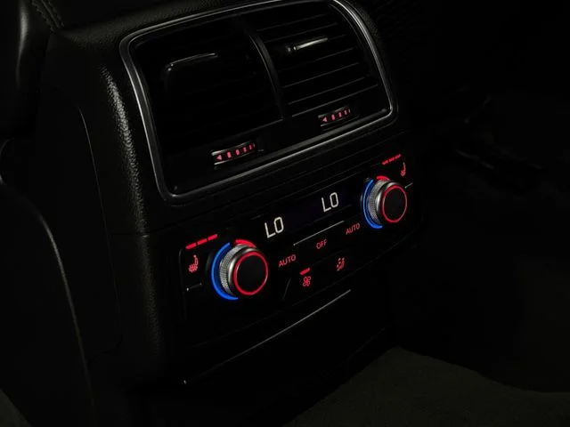 Audi A6 – 47