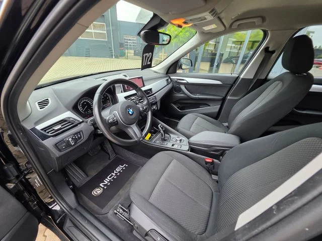BMW X1 – 28
