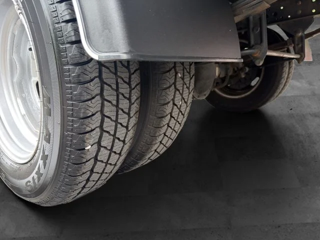 Iveco Daily 35C14 Hi-Matic Pritsche Neu 4,97m Tempomat – 13