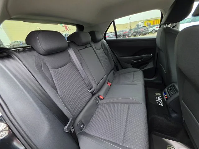 Volkswagen T-Roc – 25
