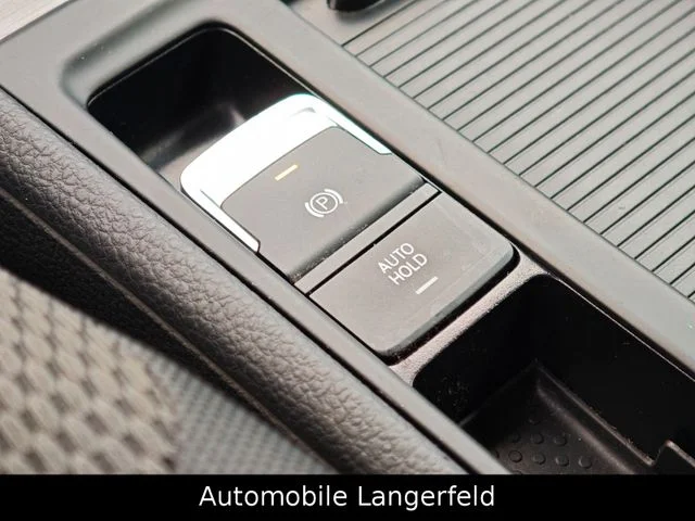 Volkswagen Golf – 28
