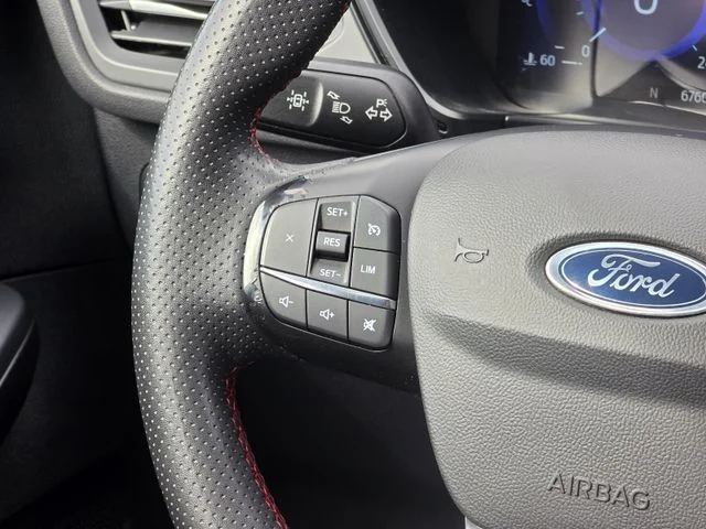 Ford Kuga – 40