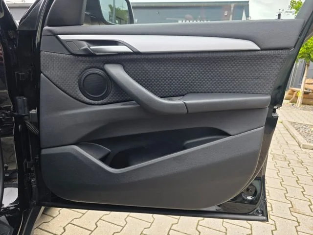BMW X1 – 22