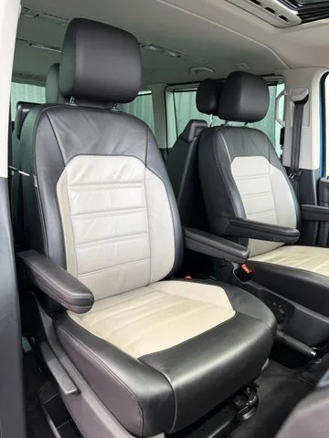 Volkswagen T6 Multivan – 18